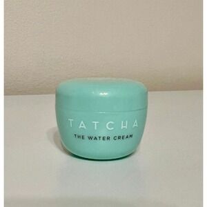 Tatcha The Water Cream 10ml